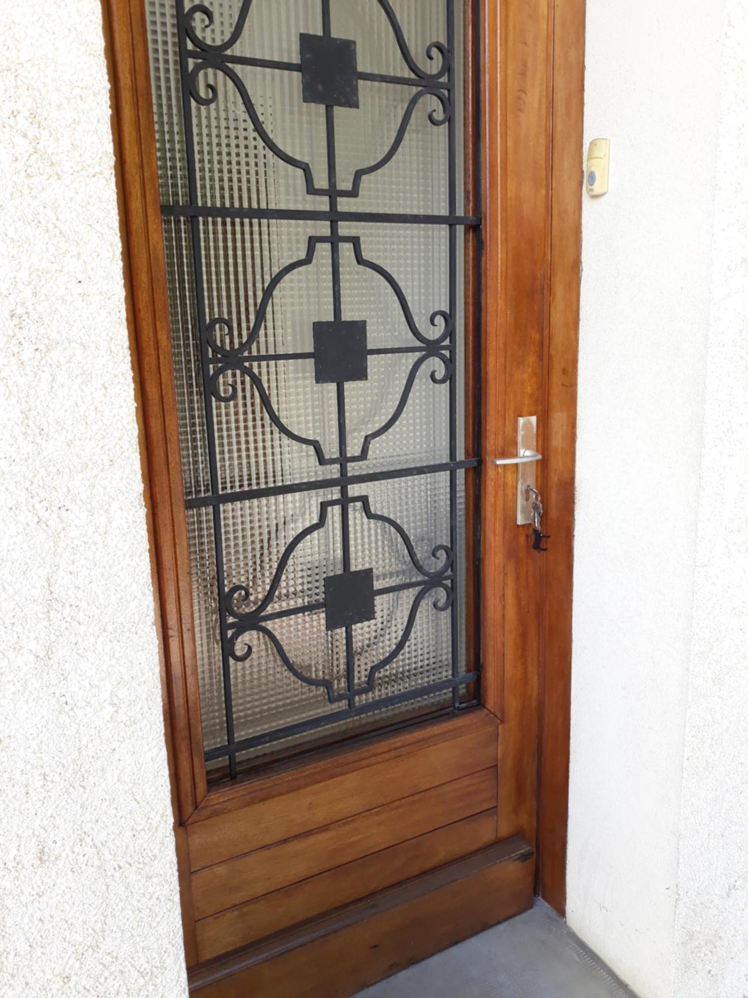 Apartament Chez Fabienne Th Boussens  Zewnętrze zdjęcie