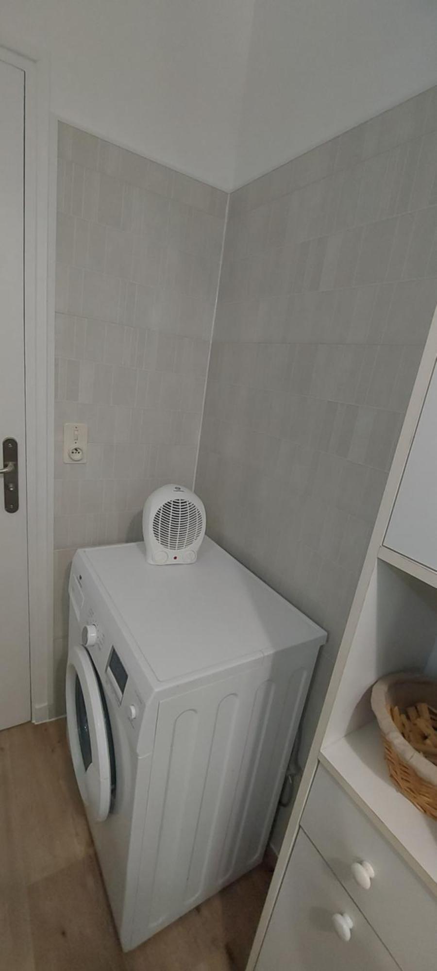 Apartament Chez Fabienne Th Boussens  Zewnętrze zdjęcie