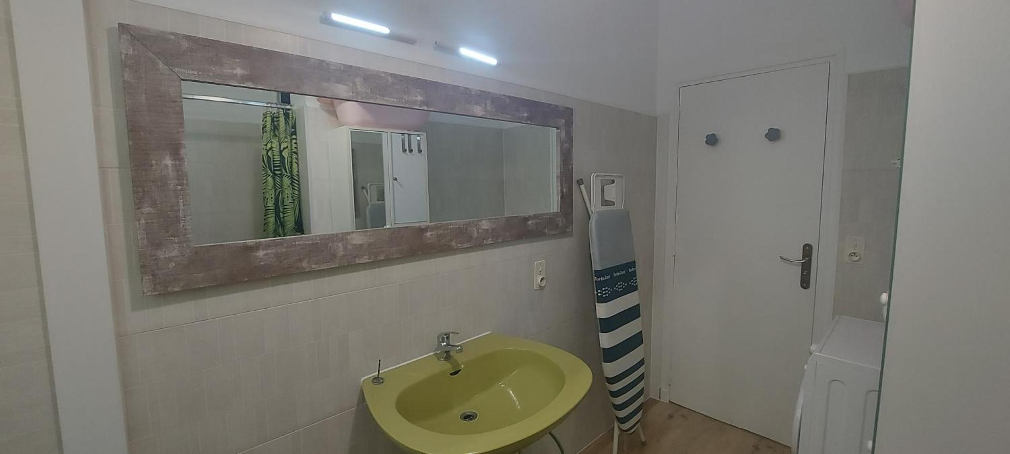 Apartament Chez Fabienne Th Boussens  Zewnętrze zdjęcie